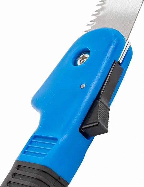 Пила садовая Forsage F-87725