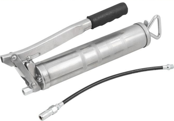 Шприц автомобильный Forsage 59 309 / F-20450 - фото