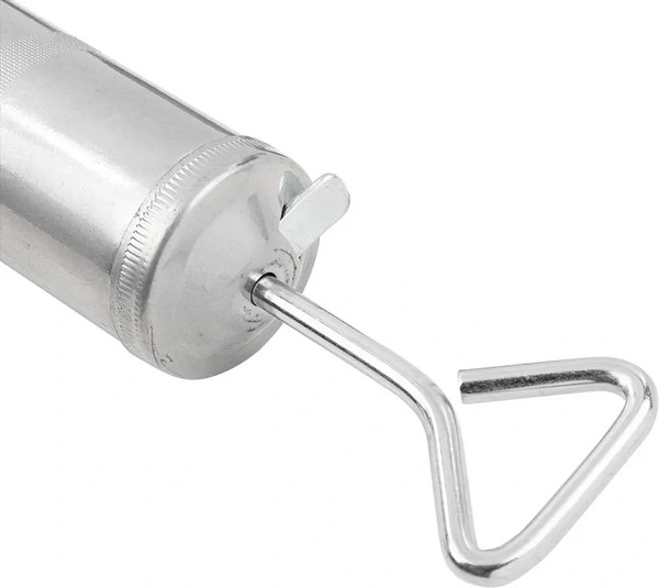 Шприц автомобильный Forsage 59 309 / F-20450