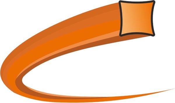 Леска для триммера Eland 2.4мм / SQ-2415