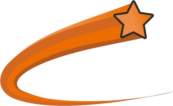 Леска для триммера Eland 2.4мм / ST-2415