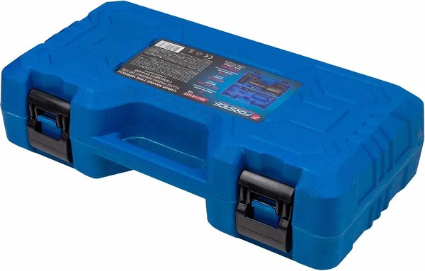 Гайковерт ручной Forsage F-34114103 HS