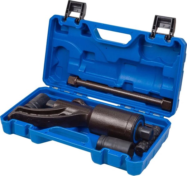 Гайковерт ручной Forsage F-3411389 HS