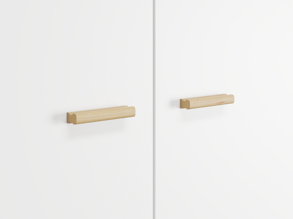 Шкаф ЛофтМебель Олимпик 3 двери / VR-00003279