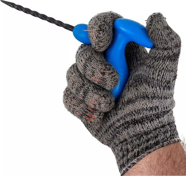 Шило для ремонта шин Forsage F-STL-29