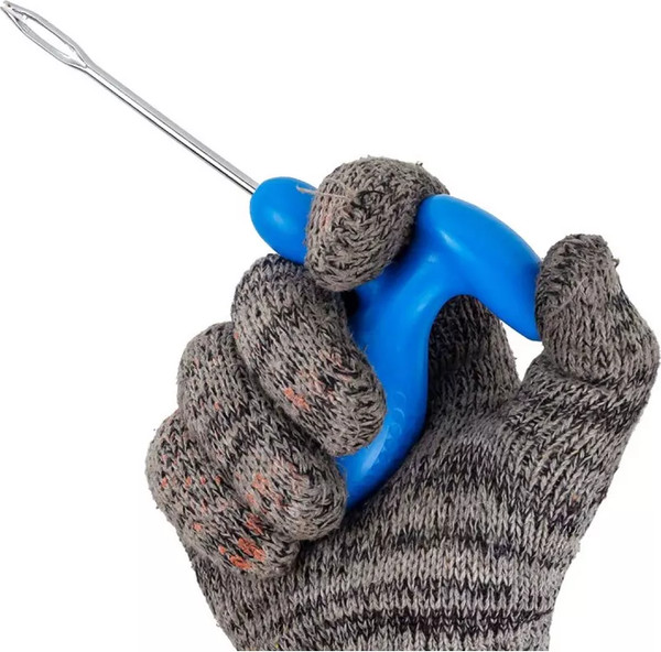 Шило для ремонта шин Forsage F-STL-30