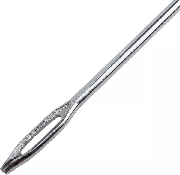 Шило для ремонта шин Forsage F-STL-30