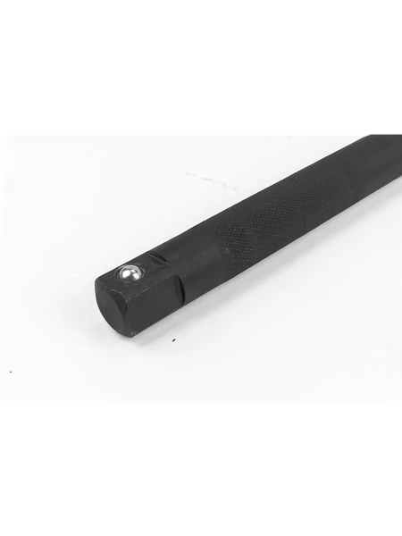 Вороток Forsage 59 074 / F-8154200K