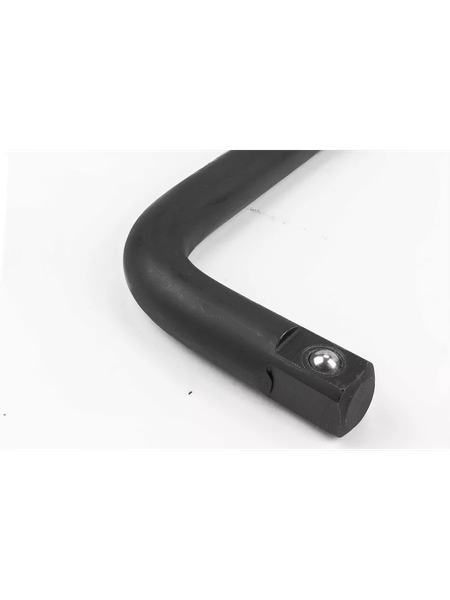 Вороток Forsage 59 074 / F-8154200K