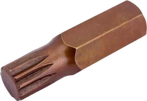 Бита Forsage 50 298 / F-1563014 Premium - фото