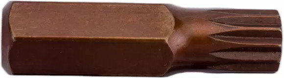 Бита Forsage 50 298 / F-1563014 Premium