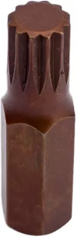 Бита Forsage 50 298 / F-1563014 Premium