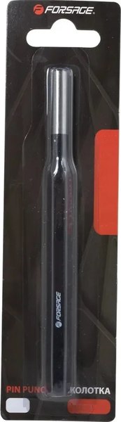 Выколотка Forsage 50 826 / F-60425150 - фото
