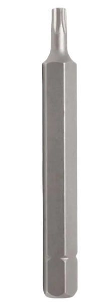 Бита Forsage 6 887 / F-1567060 - фото