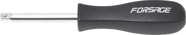 Отвертка Forsage 9 148 / F-8143 - фото