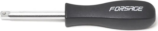 Отвертка Forsage 9 148 / F-8143