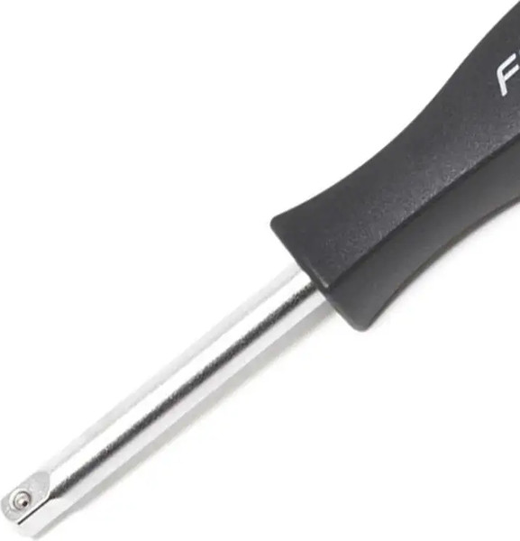 Отвертка Forsage 9 148 / F-8143