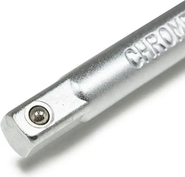 Отвертка Forsage 9 148 / F-8143