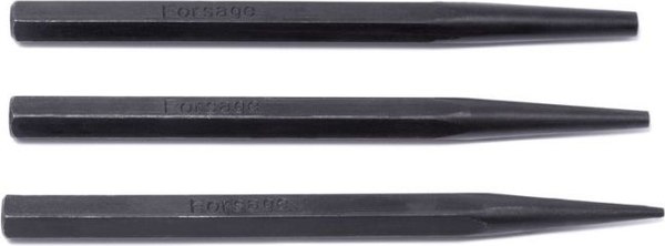 Выколотка Forsage 16 658 / F-6063140H - фото