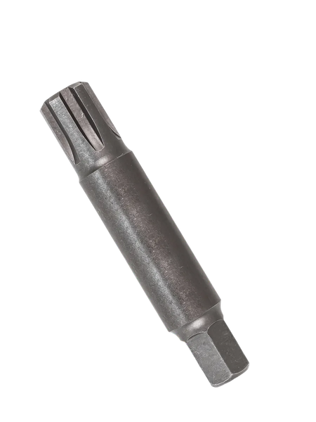 Бита Forsage 29 345 / F-1797513 - фото