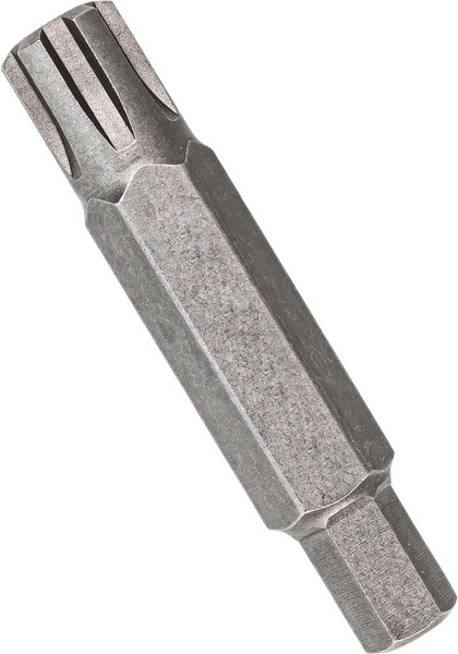 Бита Forsage 29 346 / F-1797514 - фото