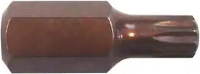 Бита Forsage 29 462 / F-1783014 Premium - фото