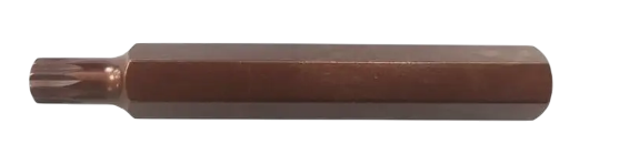 Бита Forsage 29 468 / F-1787514 Premium - фото