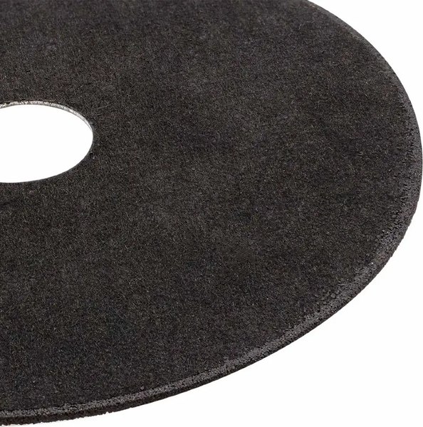 Набор отрезных дисков Yataforce YF-CW505