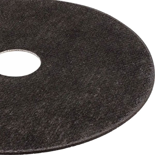 Набор отрезных дисков Yataforce YF-CW705