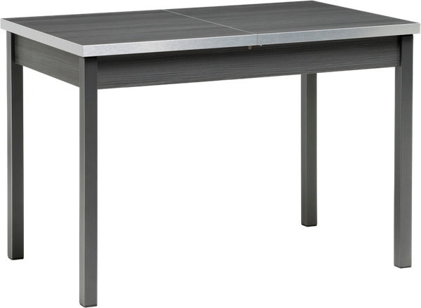 Обеденный стол Woodville Аделиция 110-140х68х77 / 507423 - фото