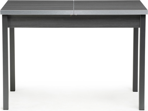 Обеденный стол Woodville Аделиция 110-140х68х77 / 507423