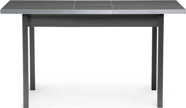 Обеденный стол Woodville Аделиция 110-140х68х77 / 507423