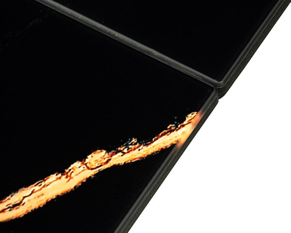 Обеденный стол Woodville Бугун / 500004