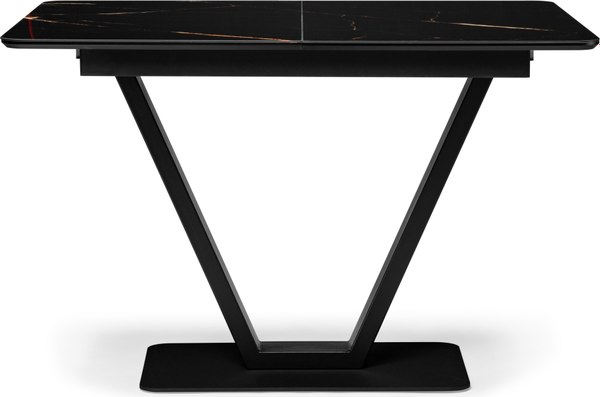 Обеденный стол Woodville Бугун / 500004