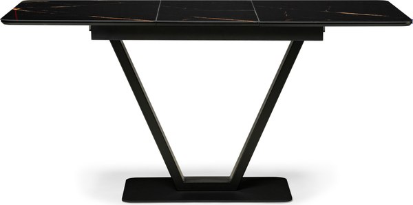 Обеденный стол Woodville Бугун / 500004