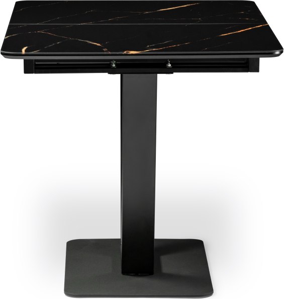 Обеденный стол Woodville Бугун / 500004