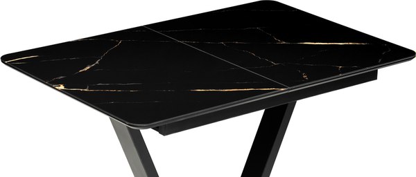 Обеденный стол Woodville Бугун / 500004