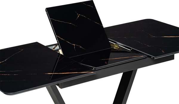 Обеденный стол Woodville Бугун / 500004