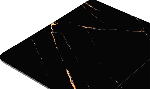 Обеденный стол Woodville Бугун / 500004