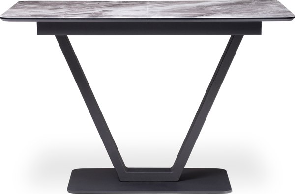 Обеденный стол Woodville Бугун / 500005