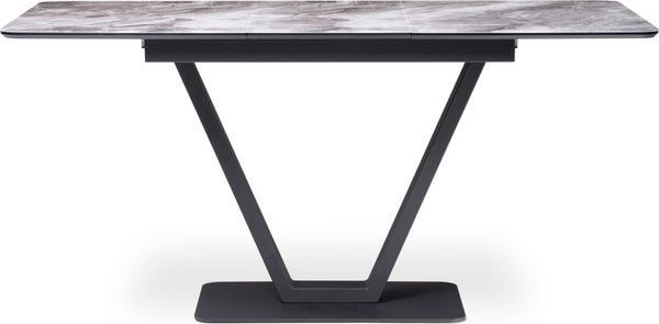 Обеденный стол Woodville Бугун / 500005