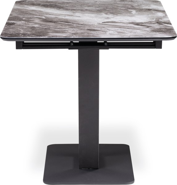 Обеденный стол Woodville Бугун / 500005