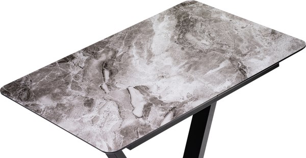 Обеденный стол Woodville Бугун / 500005