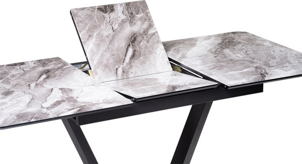 Обеденный стол Woodville Бугун / 500005