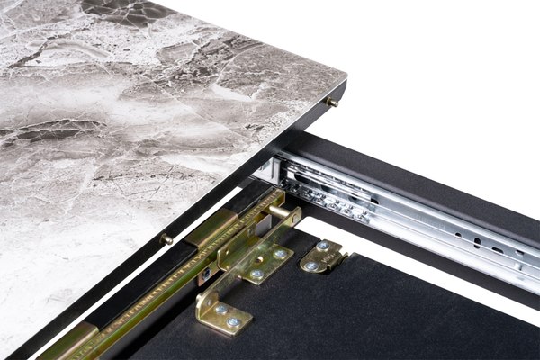 Обеденный стол Woodville Бугун / 500005