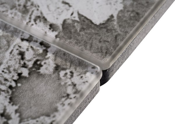 Обеденный стол Woodville Бугун / 500005