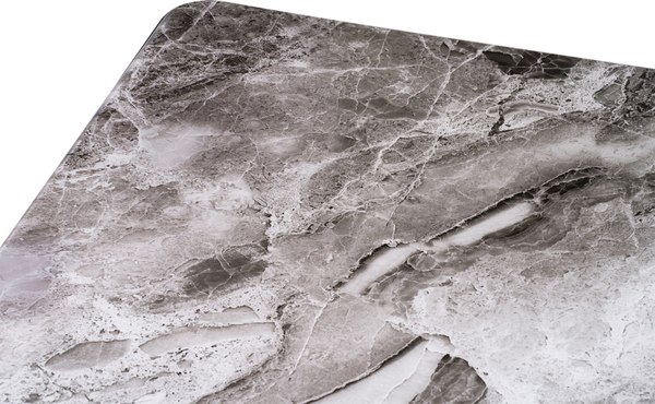 Обеденный стол Woodville Бугун / 500005