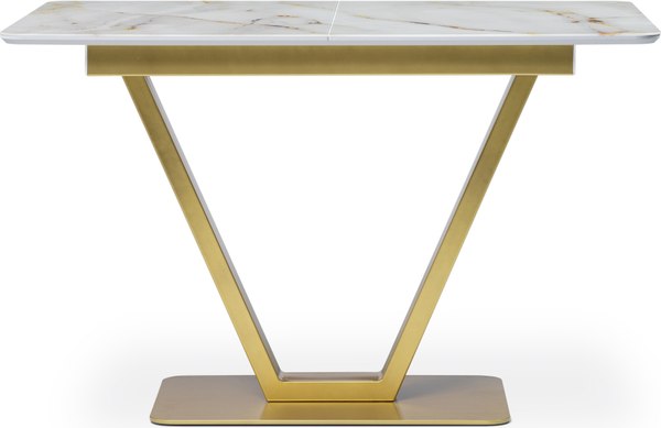 Обеденный стол Woodville Бугун / 500006