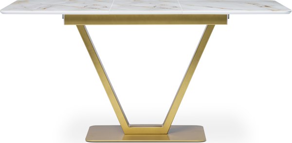 Обеденный стол Woodville Бугун / 500006