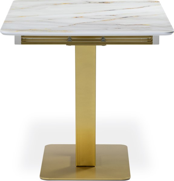 Обеденный стол Woodville Бугун / 500006